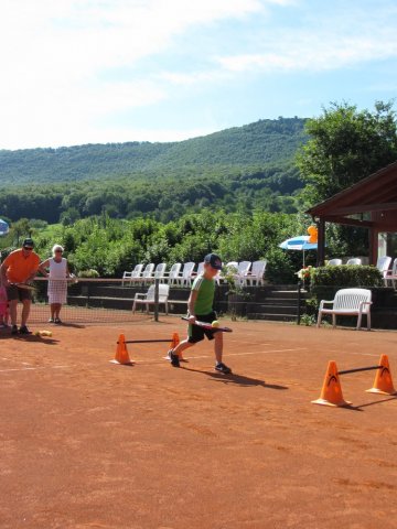 tennisolympiade_2012_102