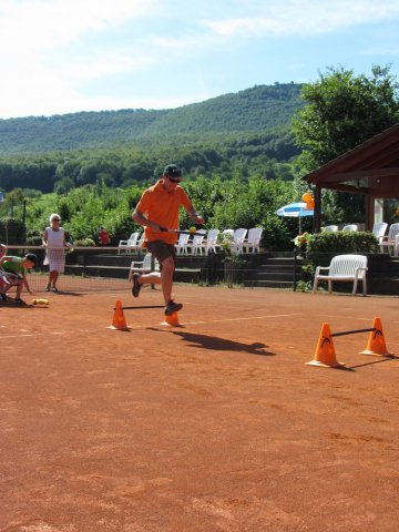 tennisolympiade_2012_104
