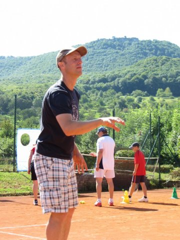 tennisolympiade_2012_105
