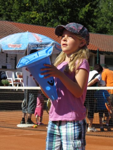 tennisolympiade_2012_106