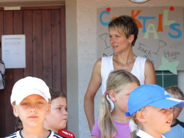tennisolympiade_2012_11