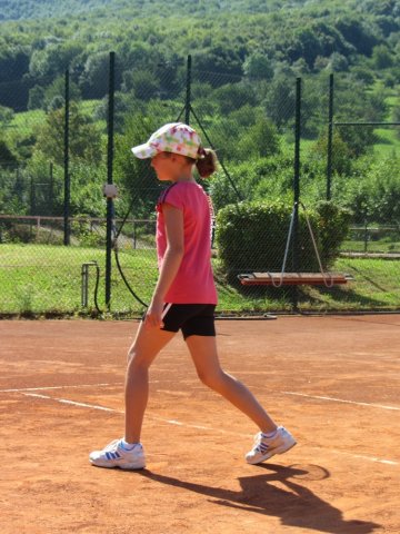 tennisolympiade_2012_114