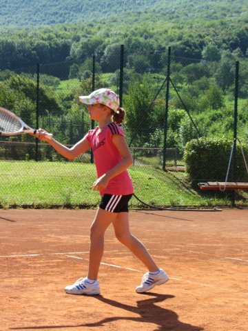 tennisolympiade_2012_115