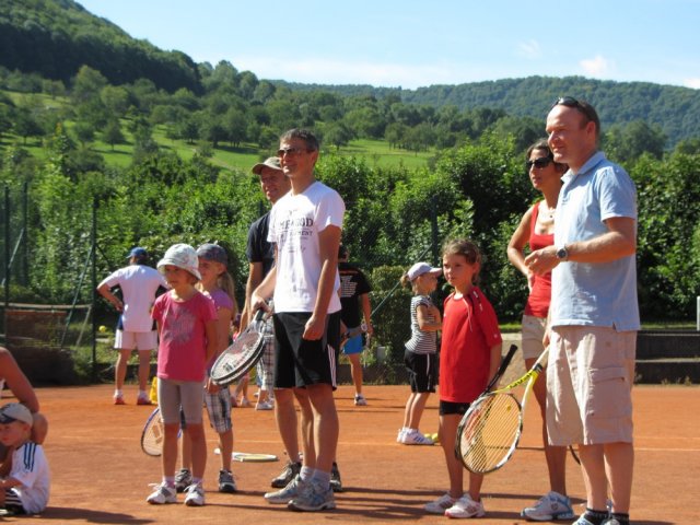 tennisolympiade_2012_116