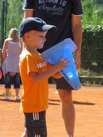 tennisolympiade_2012_121