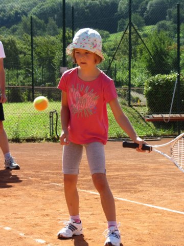 tennisolympiade_2012_133