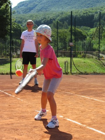tennisolympiade_2012_135