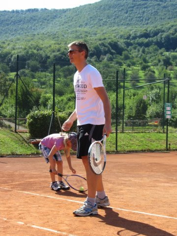 tennisolympiade_2012_137