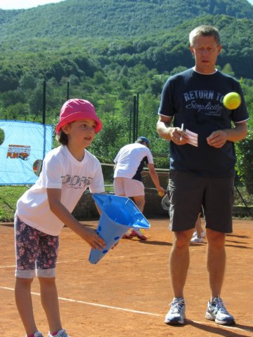 tennisolympiade_2012_142