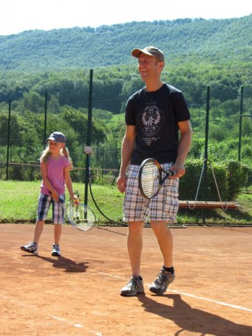 tennisolympiade_2012_144