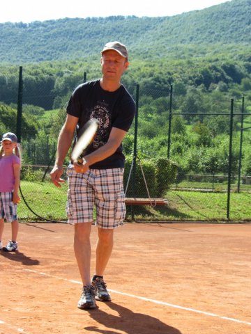 tennisolympiade_2012_145