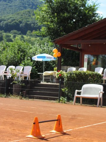 tennisolympiade_2012_147