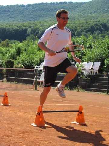 tennisolympiade_2012_148