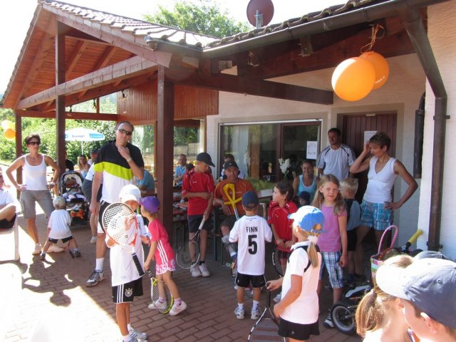 tennisolympiade_2012_15