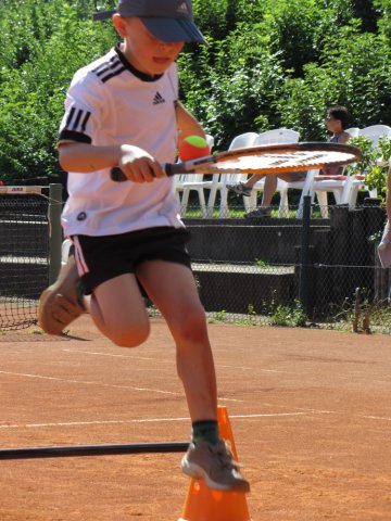 tennisolympiade_2012_151