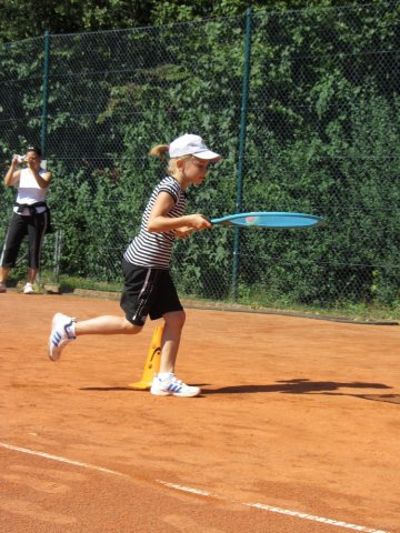 tennisolympiade_2012_155