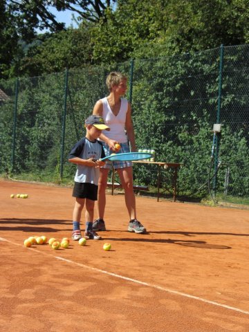 tennisolympiade_2012_157