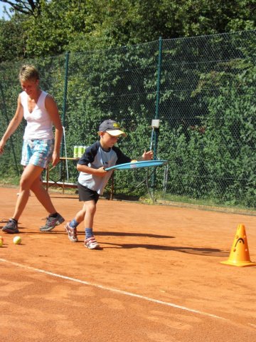 tennisolympiade_2012_160