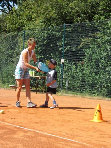 tennisolympiade_2012_161