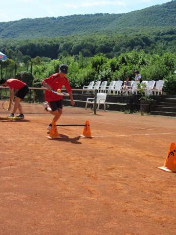 tennisolympiade_2012_163