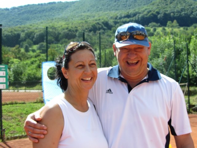 tennisolympiade_2012_167