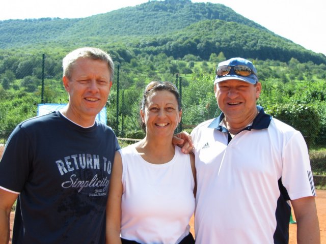 tennisolympiade_2012_169