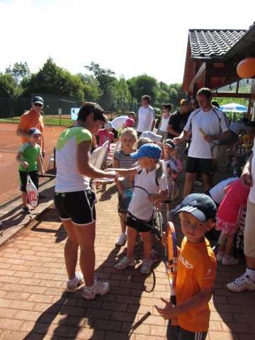 tennisolympiade_2012_17