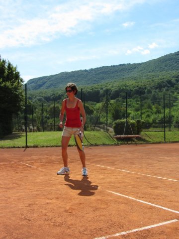 tennisolympiade_2012_172