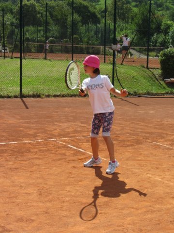 tennisolympiade_2012_174