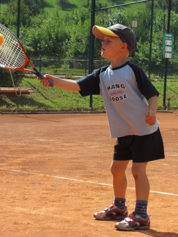 tennisolympiade_2012_184