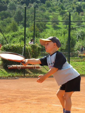 tennisolympiade_2012_186