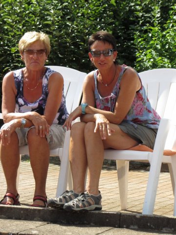 tennisolympiade_2012_192