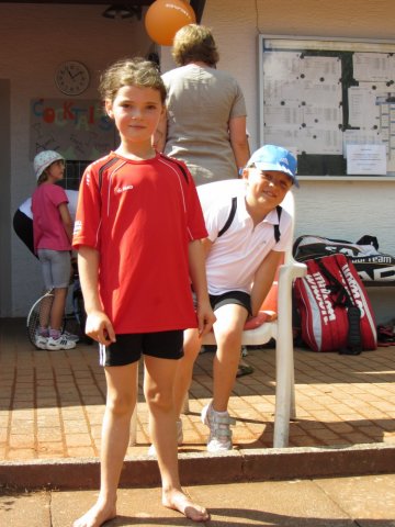tennisolympiade_2012_194