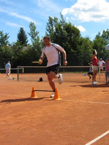 tennisolympiade_2012_195