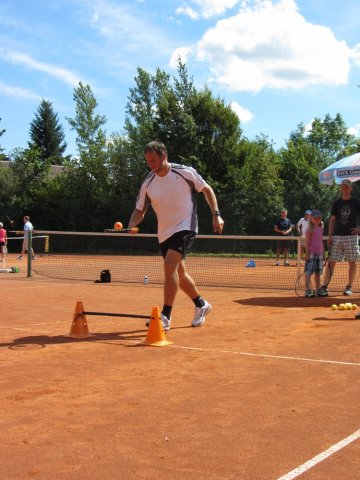 tennisolympiade_2012_197