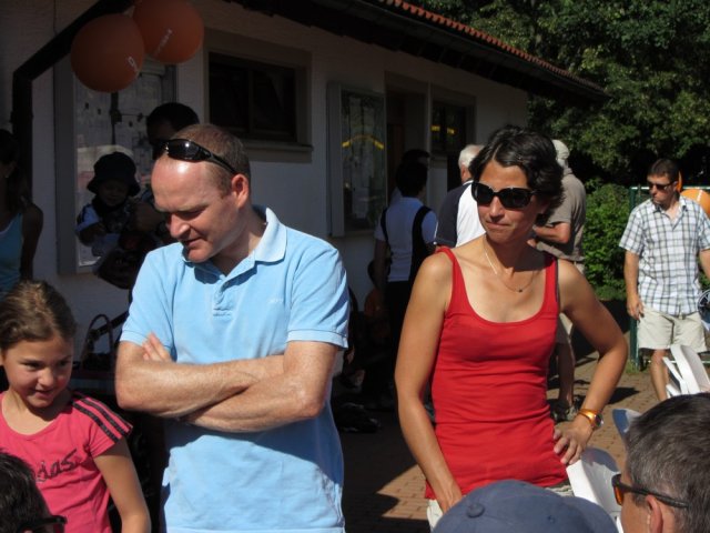tennisolympiade_2012_2