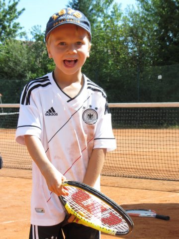 tennisolympiade_2012_200