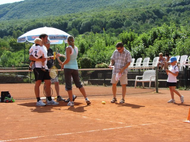 tennisolympiade_2012_205