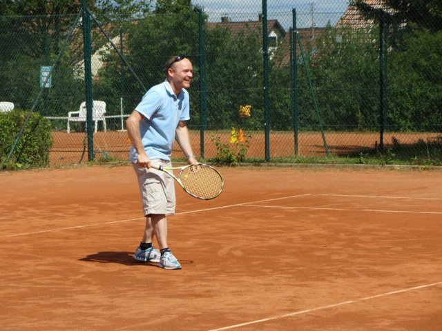 tennisolympiade_2012_208