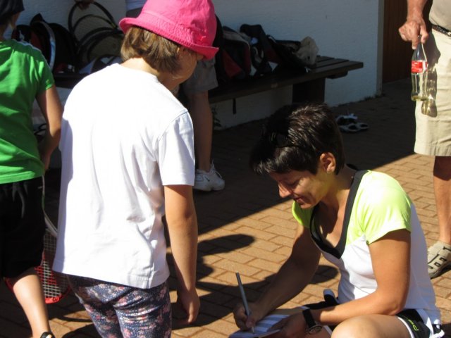 tennisolympiade_2012_22