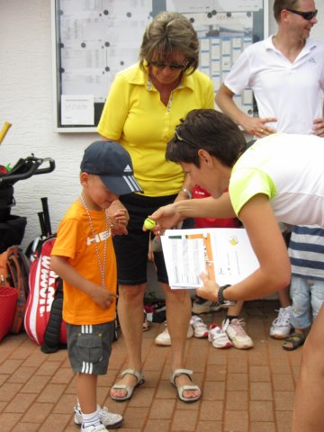 tennisolympiade_2012_223
