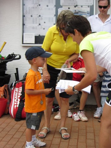 tennisolympiade_2012_224