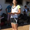 tennisolympiade_2012_10