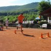 tennisolympiade_2012_104