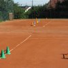 tennisolympiade_2012_12