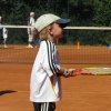 tennisolympiade_2012_123