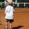 tennisolympiade_2012_124