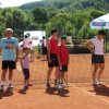 tennisolympiade_2012_149