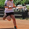 tennisolympiade_2012_151