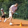 tennisolympiade_2012_154